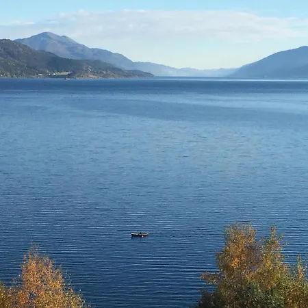 Awesome In Vagstranda With Wifi Holiday home